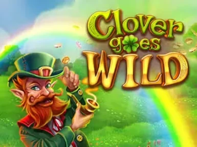 Mr Luck Casino screenshot