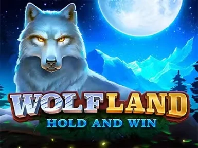 Mr Luck Casino screenshot